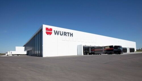 Würth